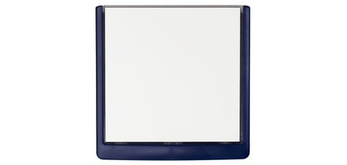 Türschild CLICK SIGN, (L)149 x (H)148,5 mm