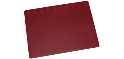 Untersetzer Ambiente MATTON