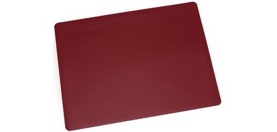 Sous-main Ambiente MATTON