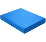 porte-documents A4, capacité 40 mm