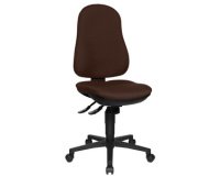 Fauteuil de bureau 'Support SY'