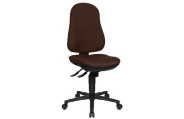 Fauteuil de bureau 'Support SY'