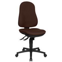 Fauteuil de bureau 'Support SY'