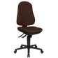 Fauteuil de bureau 'Support SY'