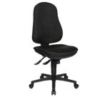 Fauteuil de bureau 'Support SY'