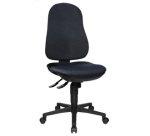 Fauteuil de bureau 'Support SY'