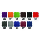 Fauteuil de bureau 'Support SY'