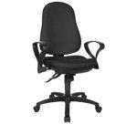 Fauteuil de bureau 'Support SY'