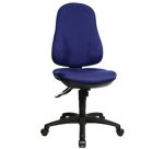 Fauteuil de bureau 'Support SY'