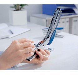 Niettang 5548, capaciteit: 30 vellen, water