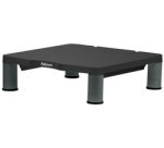 Support moniteur standard