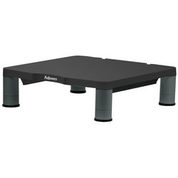 Support moniteur standard