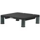 Support moniteur standard