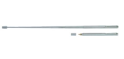 Stylo-bille téléscopique