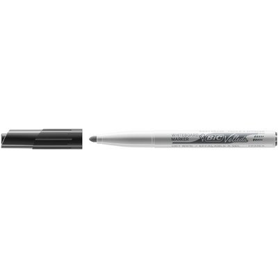 BIC Marqueur pour tableau blanc Velleda Medium 1741