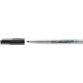BIC Marqueur pour tableau blanc Velleda Medium 1741