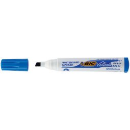 BIC Marqueur pour tableau blanc Velleda 1751