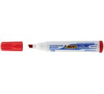 BIC Marqueur pour tableau blanc Velleda 1751