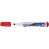 BIC Marqueur pour tableau blanc Velleda 1751