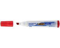 BIC Marqueur pour tableau blanc Velleda 1751