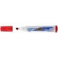 BIC Marqueur pour tableau blanc Velleda 1751