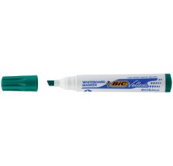BIC Marqueur pour tableau blanc Velleda 1751