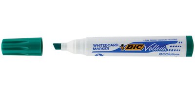 BIC Marqueur pour tableau blanc Velleda 1751