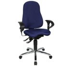 Fauteuil de bureau 'Sitness 10'