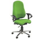 Fauteuil de bureau 'Sitness 10'