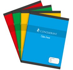 Gb_oxf c7 cah essais 17x22 96p 100105224