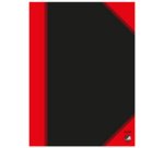 brouilllon chinois format A6, 96 feuilles, 70 g/qm