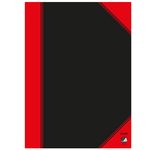 brouillon chinois format A4, 96 feuilles, 70 g/qm