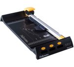 Rogneuse Neutron, format A4