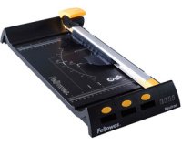 Rogneuse Neutron, format A4