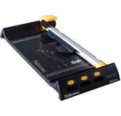 Rogneuse Neutron, format A4