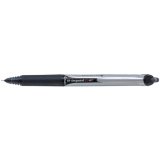 Stylo roller Hi-Tecpoint V5 RT