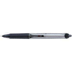 Stylo roller Hi-Tecpoint V5 RT