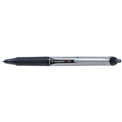 Stylo roller Hi-Tecpoint V5 RT
