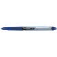 Stylo roller Hi-Tecpoint V5 RT