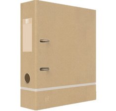 Etiquette dorsale Elba 2021 jaune avec impression en noir