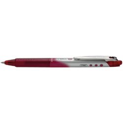 Stylo roller V-BALL 7 RT