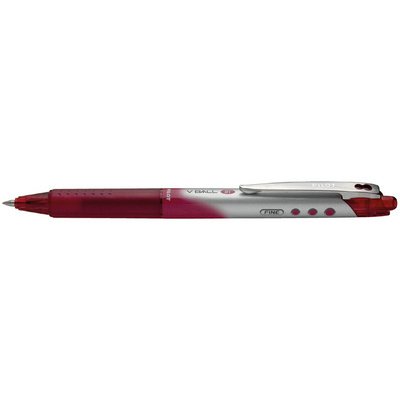 Stylo roller V-BALL 7 RT
