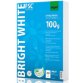 papier jet d'encre 'Bright White', format A4, 100 g/m2