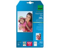 Fotopapier Ultra 13 x 18 cm super glanzend