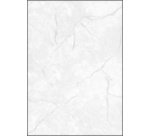 papier structuré, A4, 90g/m2, papier fin