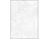 papier structuré, A4, 90g/m2, papier fin