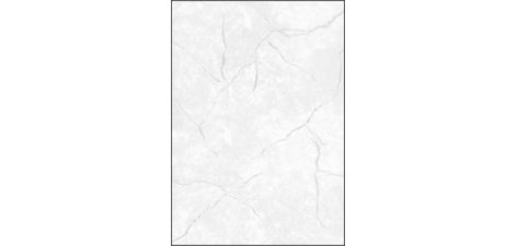 papier structuré, A4, 90g/m2, papier fin