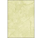 Papier structuré, A4, 200 g/m2, papier fin, beige