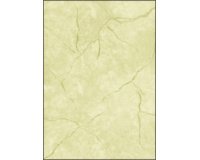 Papier structuré, A4, 200 g/m2, papier fin, beige