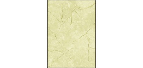 Structured paper, A4, 200 g/m², fine paper, beige